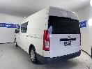 Thumbnail '5' of Toyota Hiace