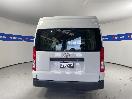 Thumbnail '6' of Toyota Hiace