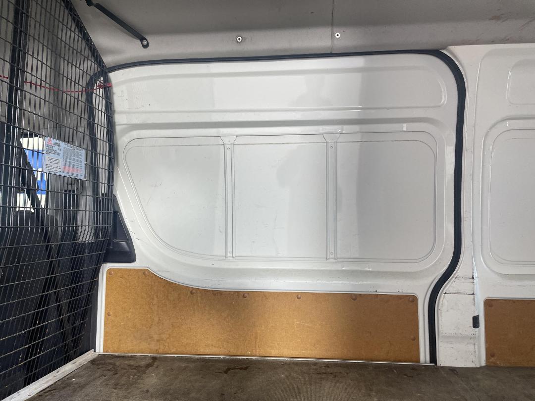 Photo '19' of Toyota Hiace