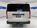 Thumbnail '6' of Toyota Hiace