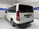 Thumbnail '5' of Toyota Hiace