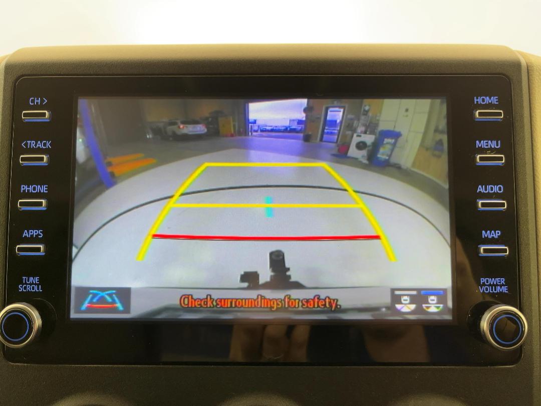 Photo '22' of Toyota Hiace