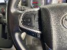 Thumbnail '24' of Toyota Hiace