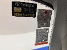 Thumbnail '25' of Toyota Hiace