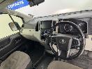 Thumbnail '17' of Toyota Hiace