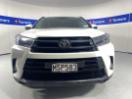 Thumbnail '2' of Toyota Highlander