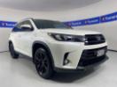 Thumbnail '1' of Toyota Highlander