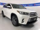Thumbnail '1' of Toyota Highlander
