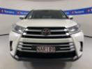 Thumbnail '2' of Toyota Highlander
