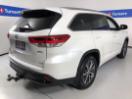 Thumbnail '7' of Toyota Highlander