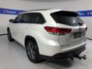 Thumbnail '5' of Toyota Highlander