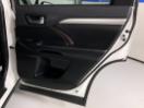 Thumbnail '19' of Toyota Highlander