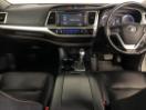 Thumbnail '17' of Toyota Highlander