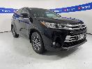 Thumbnail '1' of Toyota Highlander