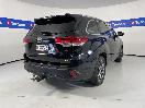 Thumbnail '7' of Toyota Highlander