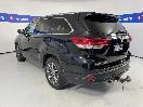 Thumbnail '5' of Toyota Highlander