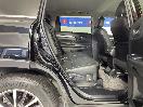 Thumbnail '20' of Toyota Highlander
