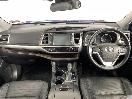 Thumbnail '18' of Toyota Highlander