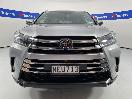 Thumbnail '2' of Toyota Highlander