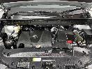 Thumbnail '13' of Toyota Highlander