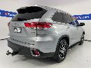 Thumbnail '7' of Toyota Highlander