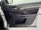 Thumbnail '15' of Toyota Highlander