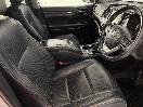 Thumbnail '16' of Toyota Highlander