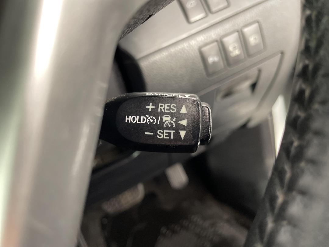 Photo '26' of Toyota Highlander