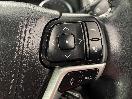 Thumbnail '27' of Toyota Highlander