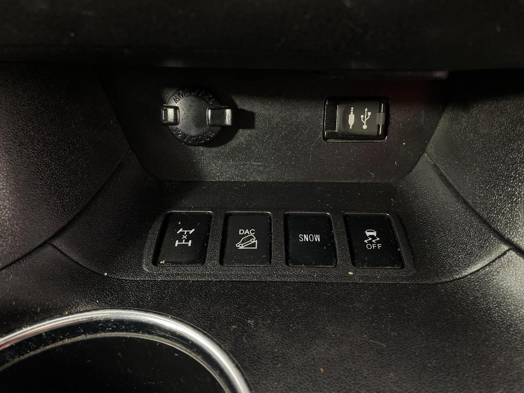 Photo '29' of Toyota Highlander