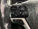 Thumbnail '28' of Toyota Highlander