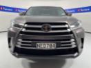 Thumbnail '2' of Toyota Highlander
