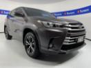 Thumbnail '1' of Toyota Highlander
