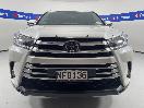 Thumbnail '2' of Toyota Highlander