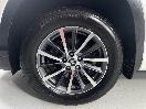 Thumbnail '10' of Toyota Highlander