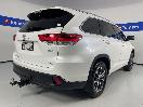 Thumbnail '7' of Toyota Highlander