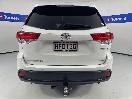 Thumbnail '6' of Toyota Highlander
