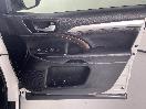 Thumbnail '15' of Toyota Highlander