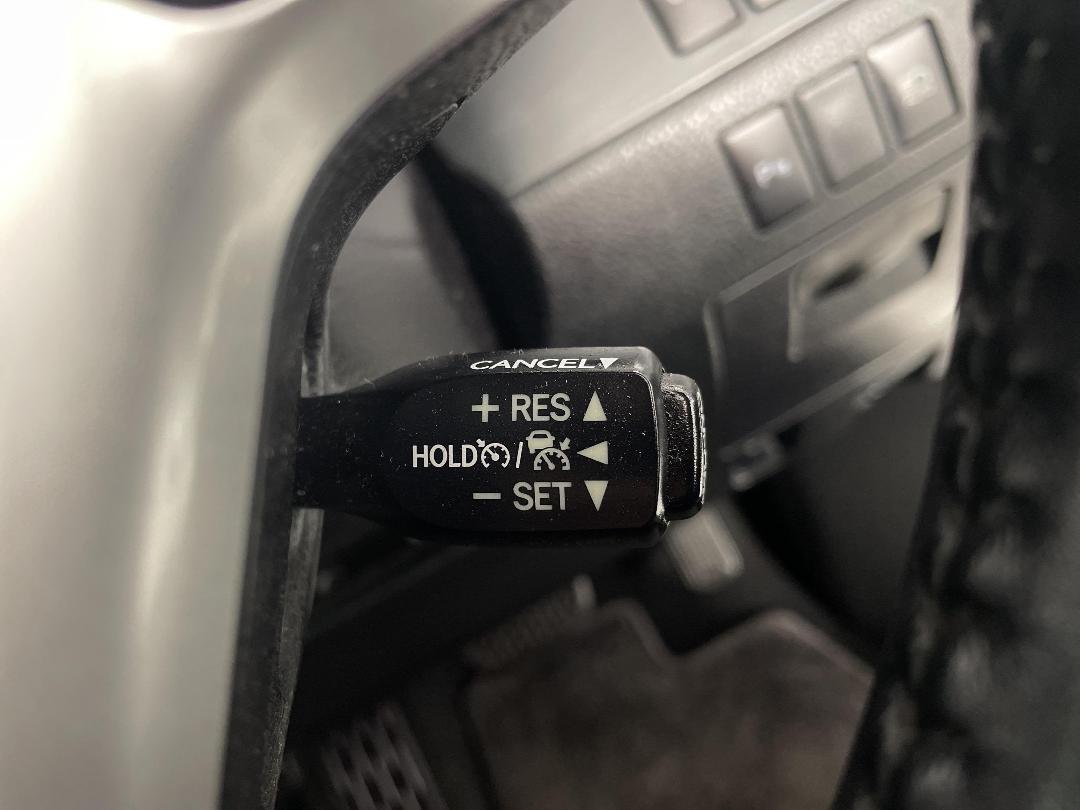 Photo '25' of Toyota Highlander