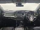 Thumbnail '17' of Toyota Highlander