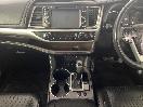Thumbnail '18' of Toyota Highlander