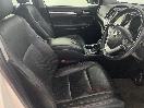 Thumbnail '16' of Toyota Highlander