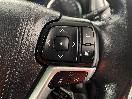 Thumbnail '26' of Toyota Highlander