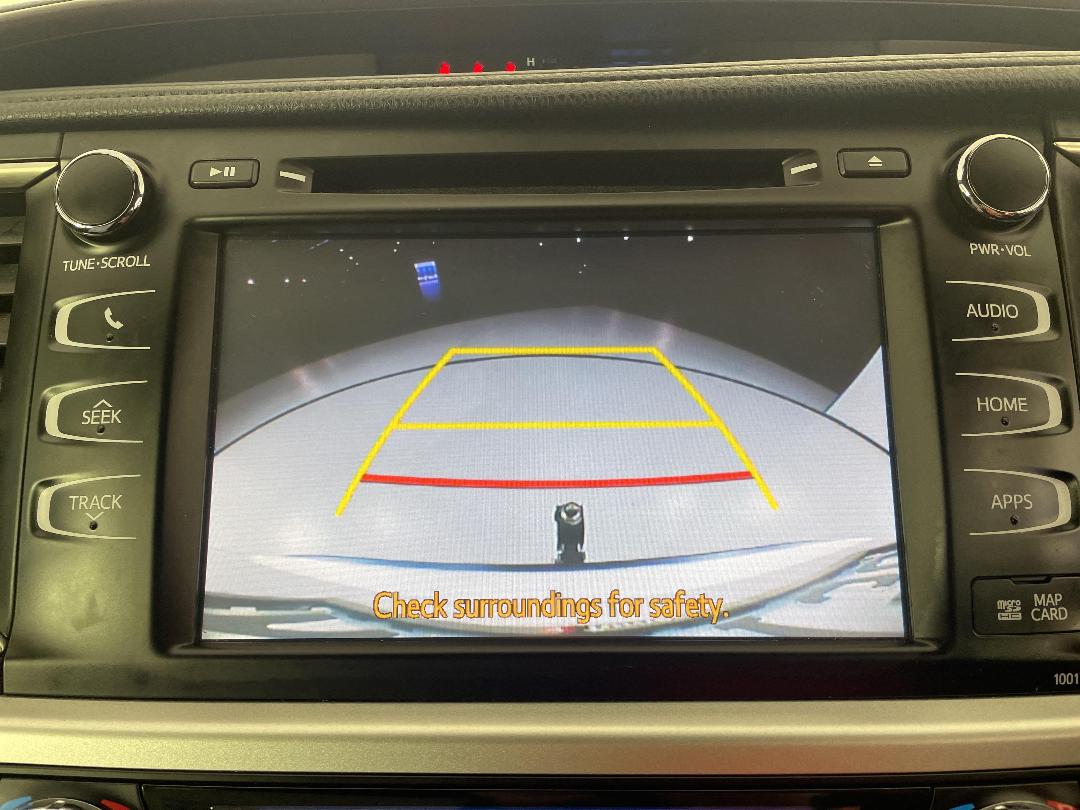 Photo '30' of Toyota Highlander