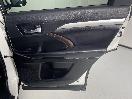 Thumbnail '19' of Toyota Highlander