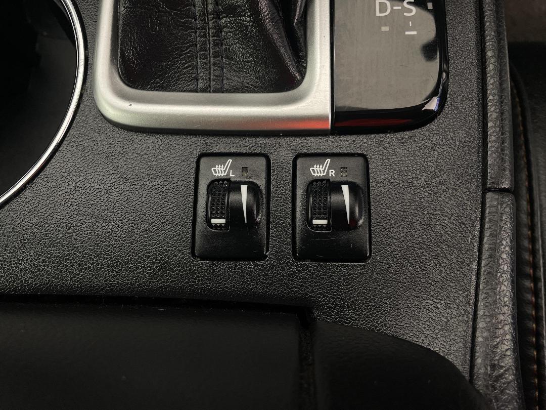 Photo '28' of Toyota Highlander