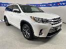 Thumbnail '1' of Toyota Highlander
