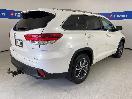 Thumbnail '7' of Toyota Highlander