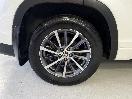 Thumbnail '12' of Toyota Highlander