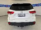 Thumbnail '6' of Toyota Highlander